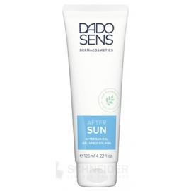 DADO SENS SUN AfterSun GEL