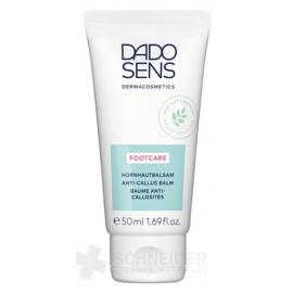 DADO SENS FOOTCARE HORNHAUTBALSAM