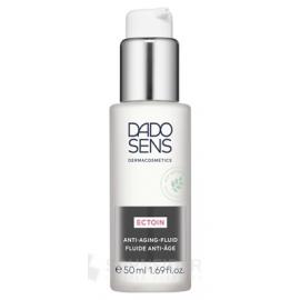 DADO SENS ECTOIN ANTI-AGING-FLUID