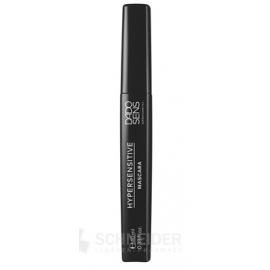 DADO SENS HYPERSENSITIVE MASCARA