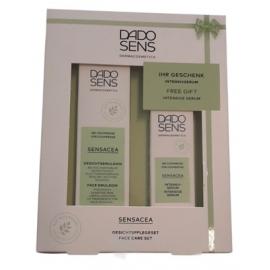 DADO SENS SENSACEA Promo PACK