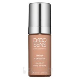 DADO SENS HYPERSENSITIVE MAKE-UP