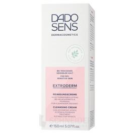 DADO SENS EXTRODERM REINIGUNGSCREME