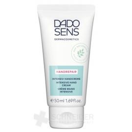 DADO SENS HANDREPAIR INTENSIV-HANDCREME