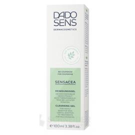 DADO SENS SENSACEA REINIGUNGSGEL