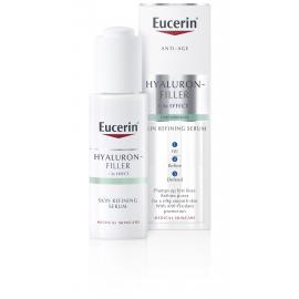 Eucerin HYALURON-FILLER Skin Refiner SERUM