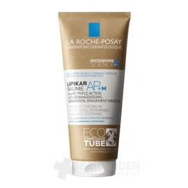 LA ROCHE-POSAY LIPIKAR BAUME AP+ M
