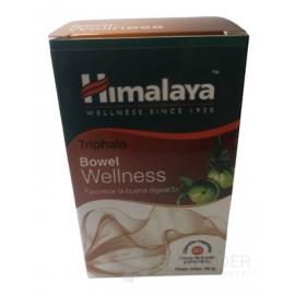 Himalaya Triphala Bowel Wellness