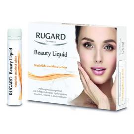 RUGARD Beauty Liquid