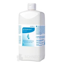 PROSAVON
