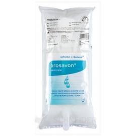 PROSAVON bag