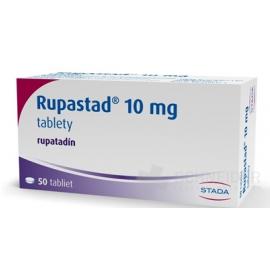 Rupastad 10 mg