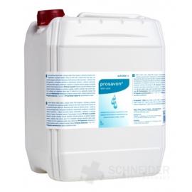 PROSAVON