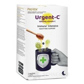 Pro-Ven Urgent-C Immune Intensive Night-time