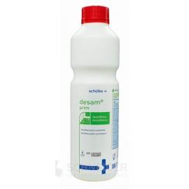 Desam prim