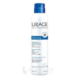 URIAGE Xemose SOS ANTI-ITCH MIST
