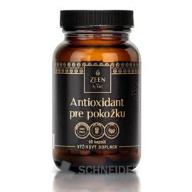 ZEEN by Roal Antioxidant pre pokožku