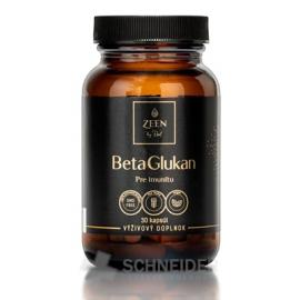 ZEEN by Roal BetaGlukan