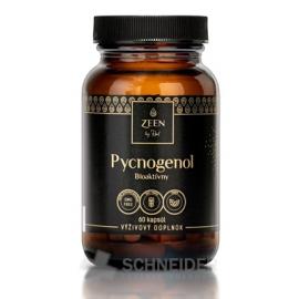 ZEEN by Roal Pycnogenol