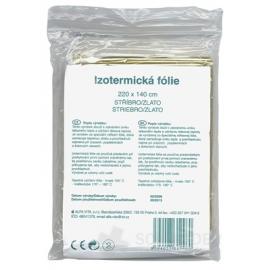 ALFA VITA Izotermická fólia