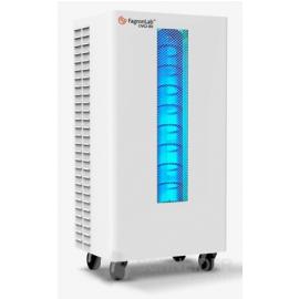 FagronLab Sterilizátor vzduchu UVGI-80