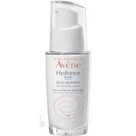 AVENE HYDRANCE INTENSE SÉRUM RÉHYDRATANT