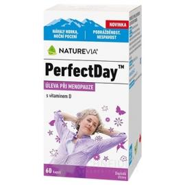 NATUREVIA PerfectDay