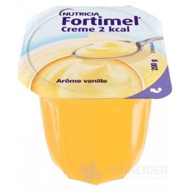 Fortimel Creme 2 kcal