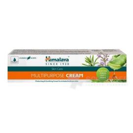 Himalaya Viacúčelový krém