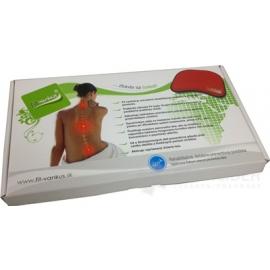 Fit vankúš na sedenie