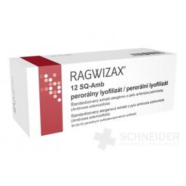 RAGWIZAX