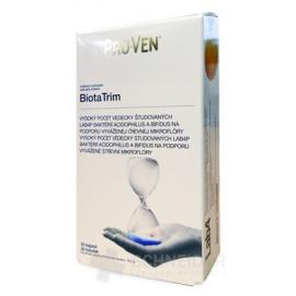 Pro-Ven BiotaTrim