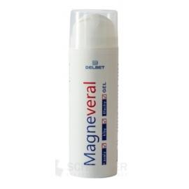 DELBET MagneVeral GEL