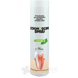 COGNOSCIN SPREJ