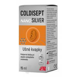 COLDISEPT nanoSILVER
