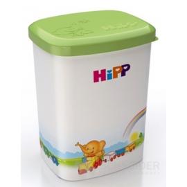 HiPP Milkbox