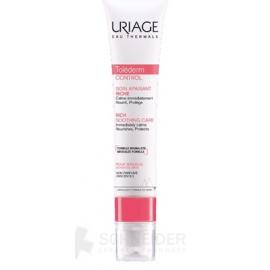 URIAGE Tolederm CONTROL RICH SOOTHING CARE