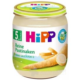 HiPP BIO Prvý paštrnák