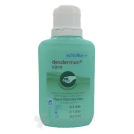 Desderman care
