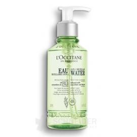 L´OCCITANE MICELÁRNA VODA 3v1