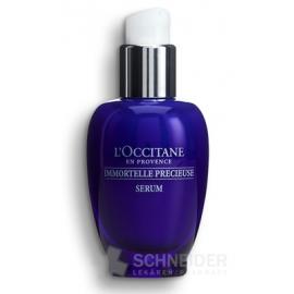 L´OCCITANE PLEŤOVÉ SÉRUM Slamienka