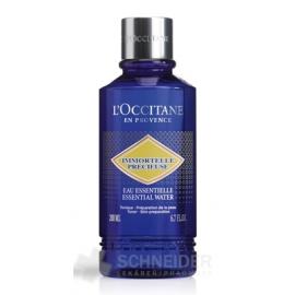 L´OCCITANE ESENCIÁLNA VODA Slamienka