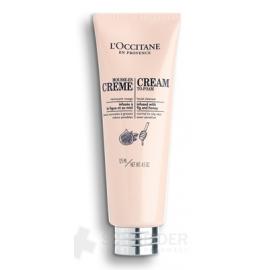 L´OCCITANE ODLIČOVACÍ KRÉM