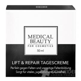 MEDICAL BEAUTY LIFT & REPAIR Denný krém