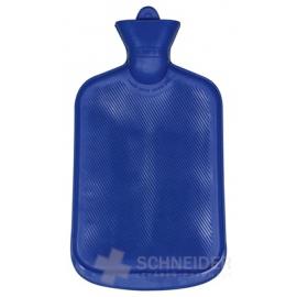 DEPAN Termofor ohrievacia fľaša