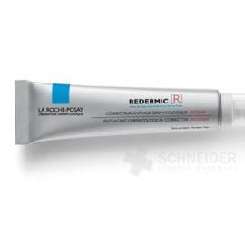 LA ROCHE-POSAY REDERMIC [R] INTENSIVE