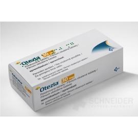 Otezla 30 mg