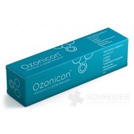 Ozonicon