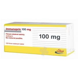Immunoprin 100 mg