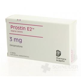 PROSTIN E2